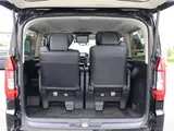 2020 Toyota Granace premium Black Van for sale, Japanese used car export - photo 11 of 22 | GULJI TRADERS