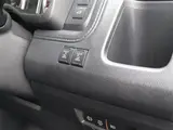 2020 Toyota Granace premium Black Van for sale, Japanese used car export - photo 13 of 22 | GULJI TRADERS