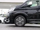 2020 Toyota Granace premium Black Van for sale, Japanese used car export - photo 14 of 22 | GULJI TRADERS