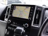 2020 Toyota Granace premium Black Van for sale, Japanese used car export - photo 20 of 22 | GULJI TRADERS