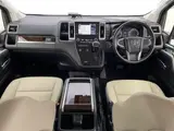 2020 Toyota Granace premium Black Van for sale, Japanese used car export - photo 5 of 24 | GULJI TRADERS