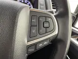2020 Toyota Granace premium Black Van for sale, Japanese used car export - photo 8 of 24 | GULJI TRADERS