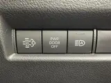 2020 Toyota Granace premium Black Van for sale, Japanese used car export - photo 11 of 24 | GULJI TRADERS