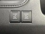 2020 Toyota Granace premium Black Van for sale, Japanese used car export - photo 12 of 24 | GULJI TRADERS
