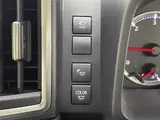 2020 Toyota Granace premium Black Van for sale, Japanese used car export - photo 16 of 24 | GULJI TRADERS
