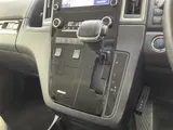 2020 Toyota Granace premium Black Van for sale, Japanese used car export - photo 20 of 24 | GULJI TRADERS