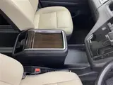 2020 Toyota Granace premium Black Van for sale, Japanese used car export - photo 23 of 24 | GULJI TRADERS