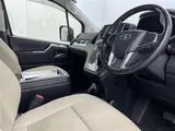 2020 Toyota Granace premium Black Van for sale, Japanese used car export - photo 24 of 24 | GULJI TRADERS