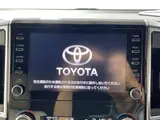 2020 Toyota Granace premium Black Van for sale, Japanese used car export - photo 6 of 24 | GULJI TRADERS