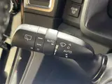 2020 Toyota Granace premium Black Van for sale, Japanese used car export - photo 14 of 24 | GULJI TRADERS