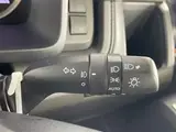 2020 Toyota Granace premium Black Van for sale, Japanese used car export - photo 15 of 24 | GULJI TRADERS