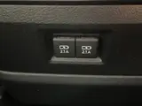 2020 Toyota Granace premium Black Van for sale, Japanese used car export - photo 16 of 24 | GULJI TRADERS