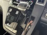 2020 Toyota Granace premium Black Van for sale, Japanese used car export - photo 21 of 24 | GULJI TRADERS