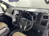 2020 Toyota Granace premium Black Van for sale, Japanese used car export - photo 24 of 24 | GULJI TRADERS
