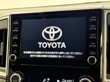 2020 Toyota Granace premium Black Van for sale, Japanese used car export - photo 6 of 24 | GULJI TRADERS