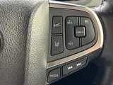 2020 Toyota Granace premium Black Van for sale, Japanese used car export - photo 11 of 24 | GULJI TRADERS