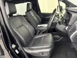 2020 Toyota Granace premium Black Van for sale, Japanese used car export - photo 16 of 24 | GULJI TRADERS