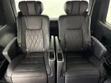 2020 Toyota Granace premium Black Van for sale, Japanese used car export - photo 18 of 24 | GULJI TRADERS