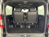 2020 Toyota Granace premium Black Van for sale, Japanese used car export - photo 19 of 24 | GULJI TRADERS