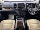 2020 Toyota Granace premium Black Van for sale, Japanese used car export - photo 5 of 24 | GULJI TRADERS