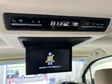 2020 Toyota Granace premium Black Van for sale, Japanese used car export - photo 6 of 24 | GULJI TRADERS