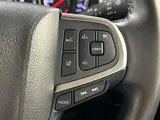 2020 Toyota Granace premium Black Van for sale, Japanese used car export - photo 11 of 24 | GULJI TRADERS