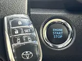 2020 Toyota Granace premium Black Van for sale, Japanese used car export - photo 12 of 24 | GULJI TRADERS