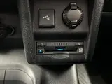 2020 Toyota Granace premium Black Van for sale, Japanese used car export - photo 13 of 24 | GULJI TRADERS