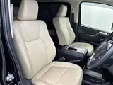 2020 Toyota Granace premium Black Van for sale, Japanese used car export - photo 16 of 24 | GULJI TRADERS