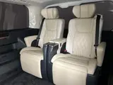 2020 Toyota Granace premium Black Van for sale, Japanese used car export - photo 18 of 24 | GULJI TRADERS