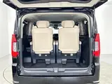 2020 Toyota Granace premium Black Van for sale, Japanese used car export - photo 19 of 24 | GULJI TRADERS