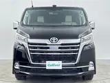 2020 Toyota Granace premium Black Van for sale, Japanese used car export - photo 22 of 24 | GULJI TRADERS