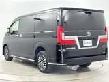 2020 Toyota Granace premium Black Van for sale, Japanese used car export - photo 24 of 24 | GULJI TRADERS