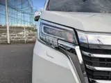 2020 Toyota Granace 2.8 Premium Diesel Pearl Van for sale, Japanese used car export - photo 3 of 34 | GULJI TRADERS