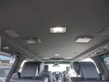 2020 Toyota Granace 2.8 Premium Diesel Pearl Van for sale, Japanese used car export - photo 11 of 34 | GULJI TRADERS