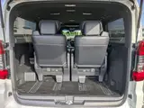2020 Toyota Granace 2.8 Premium Diesel Pearl Van for sale, Japanese used car export - photo 16 of 34 | GULJI TRADERS