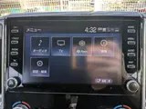 2020 Toyota Granace 2.8 Premium Diesel Pearl Van for sale, Japanese used car export - photo 20 of 34 | GULJI TRADERS