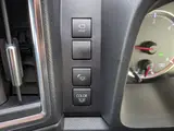 2020 Toyota Granace 2.8 Premium Diesel Pearl Van for sale, Japanese used car export - photo 29 of 34 | GULJI TRADERS