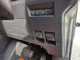 2020 Toyota Granace 2.8 Premium Diesel Pearl Van for sale, Japanese used car export - photo 30 of 34 | GULJI TRADERS