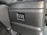 2020 Toyota Granace 2.8 Premium Diesel Pearl Van for sale, Japanese used car export - photo 32 of 34 | GULJI TRADERS