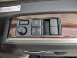 2020 Toyota Granace 2.8 Premium Diesel Pearl Van for sale, Japanese used car export - photo 33 of 34 | GULJI TRADERS