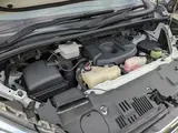 2020 Toyota Granace 2.8 Premium Diesel Pearl Van for sale, Japanese used car export - photo 34 of 34 | GULJI TRADERS