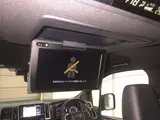 2020 Toyota Granace Premium D-TB TSS Black Van for sale, Japanese used car export - photo 8 of 13 | GULJI TRADERS
