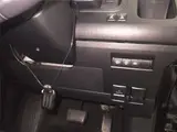 2020 Toyota Granace Premium D-TB TSS Black Van for sale, Japanese used car export - photo 9 of 13 | GULJI TRADERS