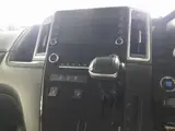 2020 Toyota Granace premium Black Van for sale, Japanese used car export - photo 12 of 12 | GULJI TRADERS