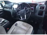 2020 Toyota Granace premium Black Van for sale, Japanese used car export - photo 3 of 6 | GULJI TRADERS