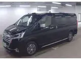 2020 Toyota Granace premium Black Van for sale, Japanese used car export - photo 5 of 6 | GULJI TRADERS