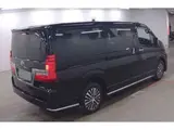 2020 Toyota Granace premium Black Van for sale, Japanese used car export - photo 6 of 6 | GULJI TRADERS