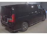 2020 Toyota Granace premium Black Van for sale, Japanese used car export - photo 4 of 6 | GULJI TRADERS