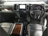 2020 Toyota Granace premium Black Van for sale, Japanese used car export - photo 3 of 9 | GULJI TRADERS